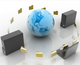 services-img