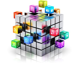 services-img